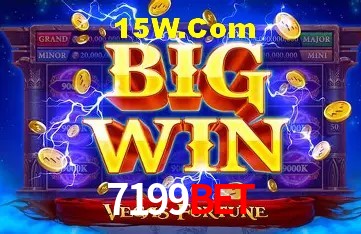 Integração de APIs 7199Bet