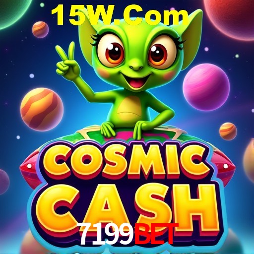 Responsive Design 7199Bet