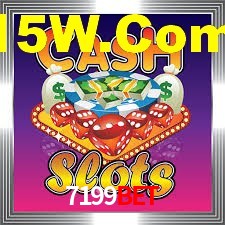 Sports Statistics 7199Bet