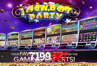 Distribuição de RTP em Jogos de Slot Certificados - Análise de 10.000+ Jogos