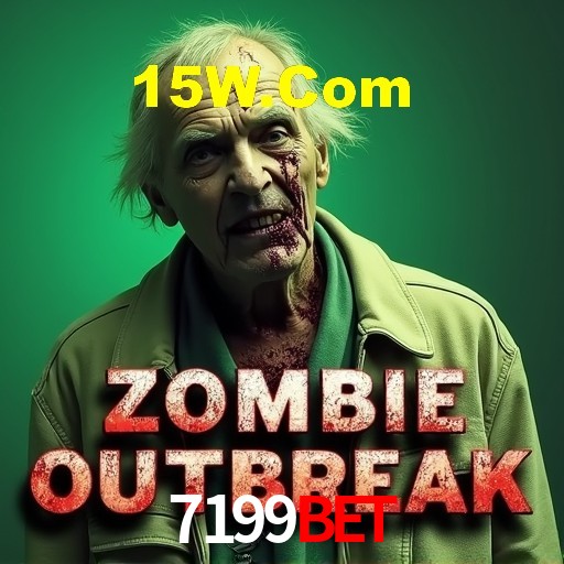 Apostas de Futebol 7199Bet