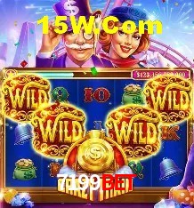 7199Bet São Paulo - Hot Promos