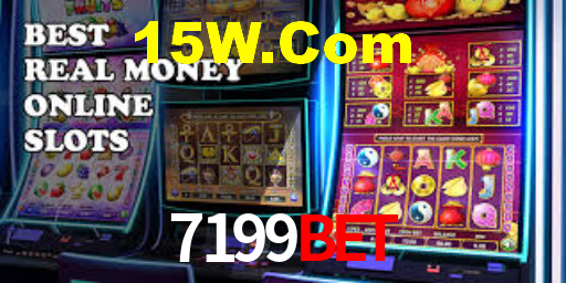 7199Bet: Jogos de Caça-Níqueis-Altas Recompensas, Roleta-Velocidade, Blackjack-Desafios Máximos