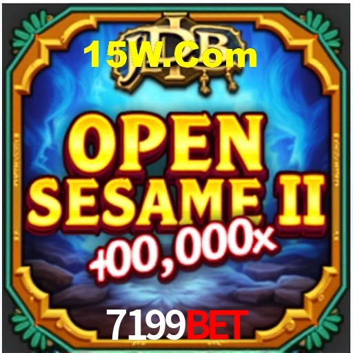 Mesa de Blackjack 7199Bet