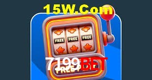 Game Statistics 7199Bet