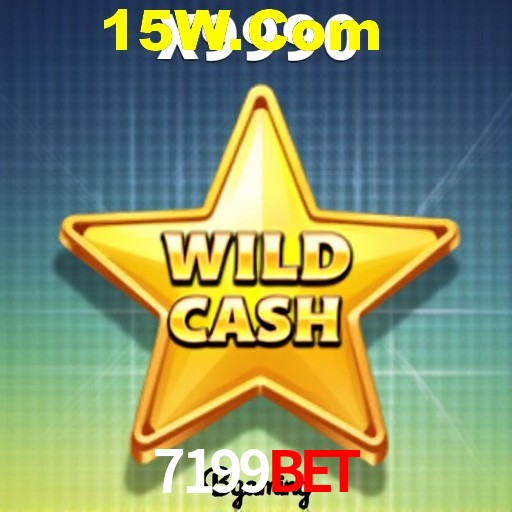 A Experiência Imersiva dos Cassinos Ao Vivo no 7199Bet