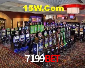 7199Bet Brasília - Bonus Features