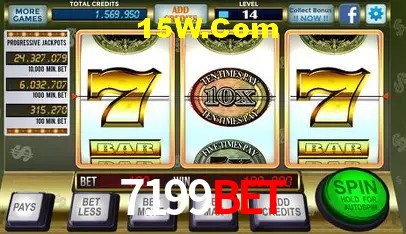 7199Bet - User Statistics