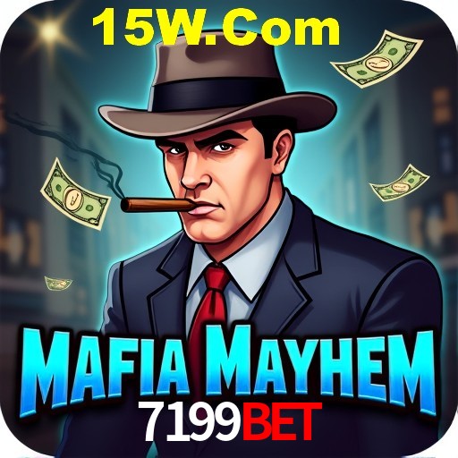 Descubra a Essência do 7199Bet: Nossa História e Compromissos