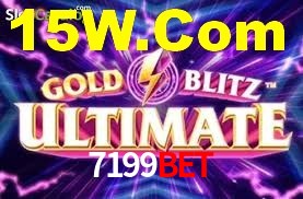 Spaceman Game 7199Bet