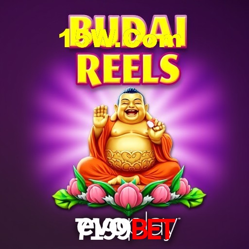 Programa VIP 7199Bet