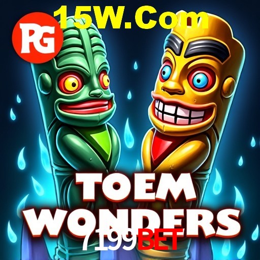 Desvendando o Mundo dos Jogos Virtuais na 7199Bet