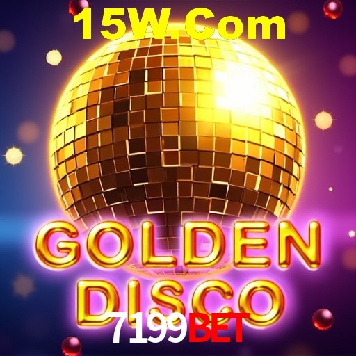 Inovações de Jogos na 7199Bet: O Futuro das Experiências Interativas