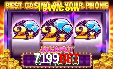 Experiência VIP 7199Bet