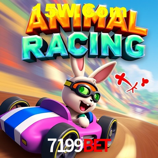 A Emoção da Loteria na 7199Bet: Uma Chance de Mudança de Vida