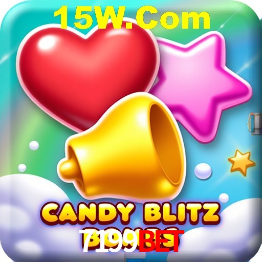 Descubra a Essência do 7199Bet: Nossa História e Compromissos