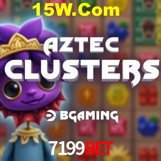 7199Bet Rio de Janeiro - Professional Dealers