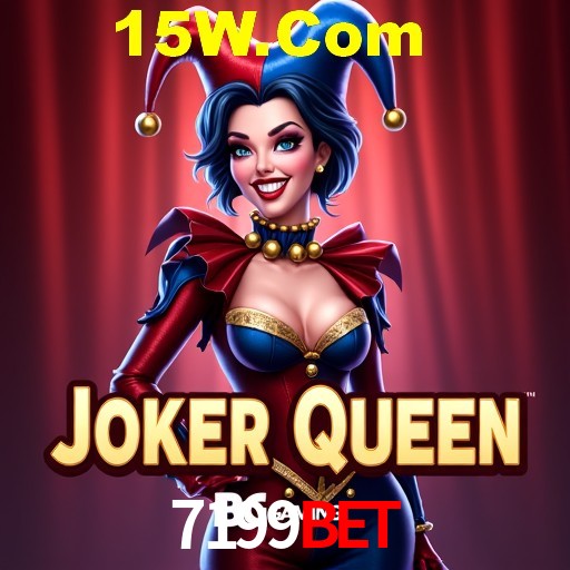 Descubra a Magia dos Jogos de Arcade no 7199Bet