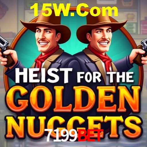 Descubra o Programa VIP da 7199Bet: Vantagens Exclusivas para Jogadores