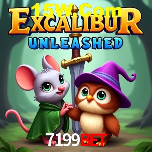 7199Bet Brasília - Crash Guide