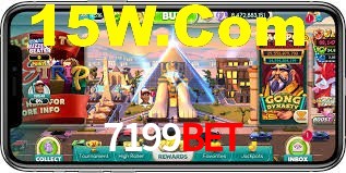 Basketball Betting 7199Bet