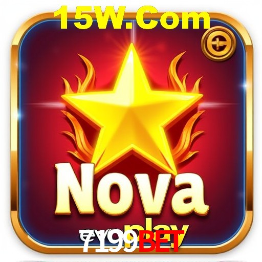 Desvendando o Mundo dos Jogos Virtuais na 7199Bet