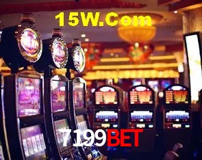 Avaliações dos Jogadores 7199Bet