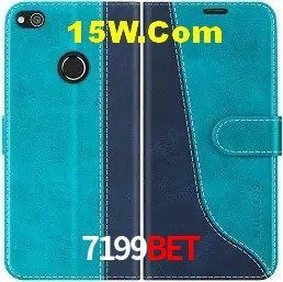 Provedores de Jogos 7199Bet