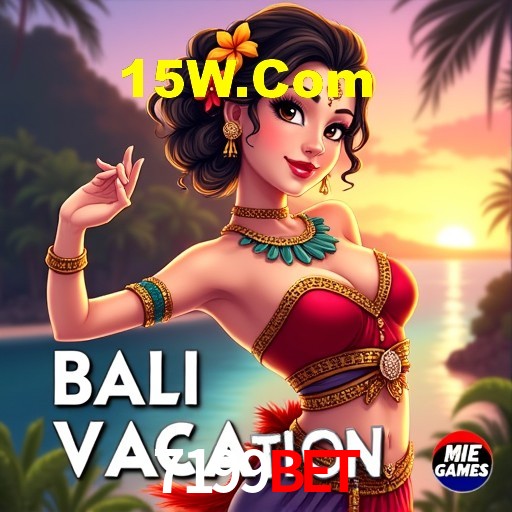 Casino Ao Vivo 7199Bet