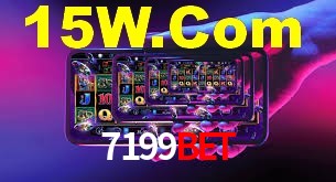 Gates of Olympus 7199Bet