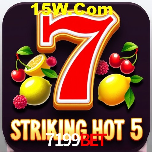 Inovações de Jogos na 7199Bet: O Futuro das Experiências Interativas