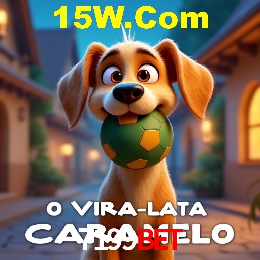 7199Bet Crash - Aviator e 35+ Jogos Instant Win