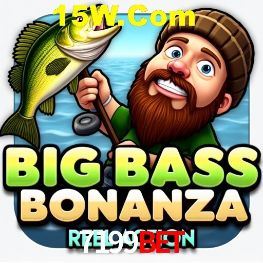 Descubra o Mundo do Cassino Online com 7199Bet