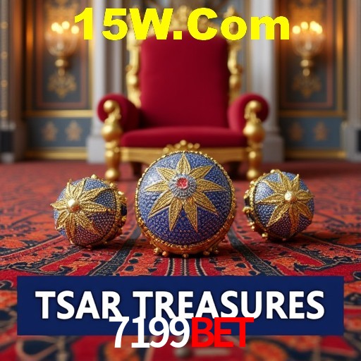 Descubra a Essência do 7199Bet: Nossa História e Compromissos