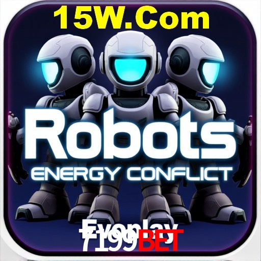 A Emoção da Loteria na 7199Bet: Uma Chance de Mudança de Vida