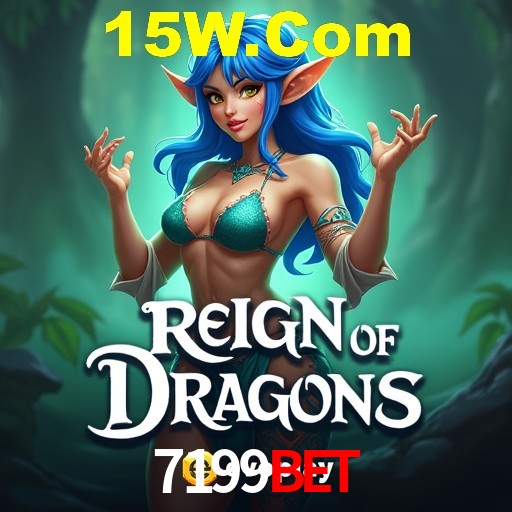 Desvendando o Mundo dos Jogos Virtuais na 7199Bet