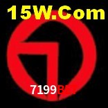 7199Bet Curitiba - Live Betting