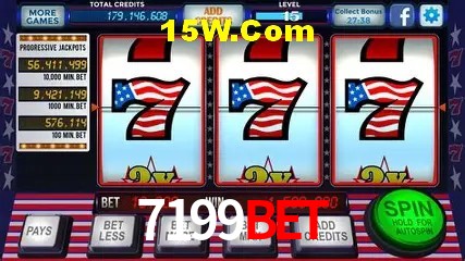 7199Bet Rio de Janeiro - Popular Jogos