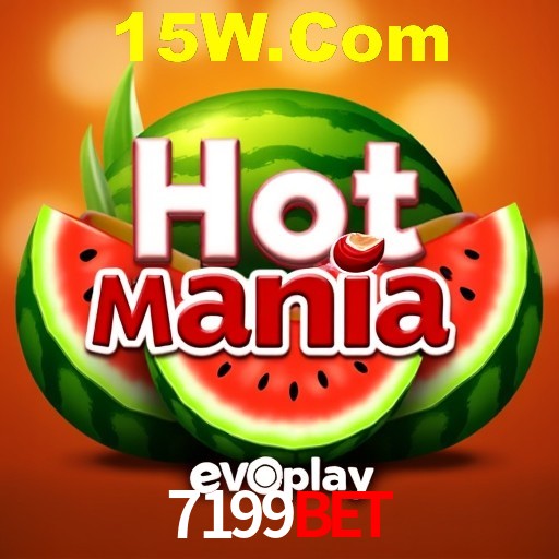 A Popularidade dos Caça-Níqueis no 7199Bet