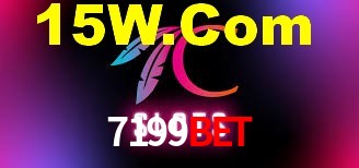 Ofertas Imperdíveis na 7199Bet: Promoções e Bônus Que Valem a Pena