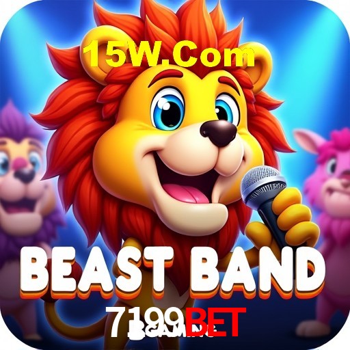 Bônus Diários 7199Bet