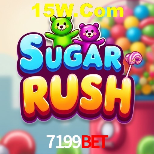 Interface Premium 7199Bet