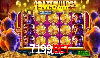 7199Bet Belo Horizonte - Basketball