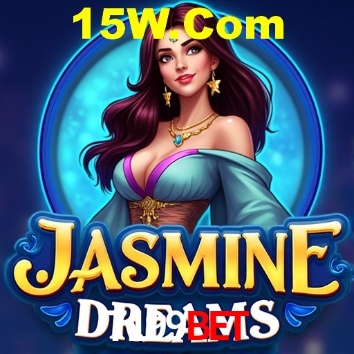 Apostas Esportivas na 7199Bet: Um Guia Completo