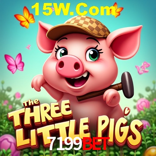 7199Bet São Paulo - All Bonuses