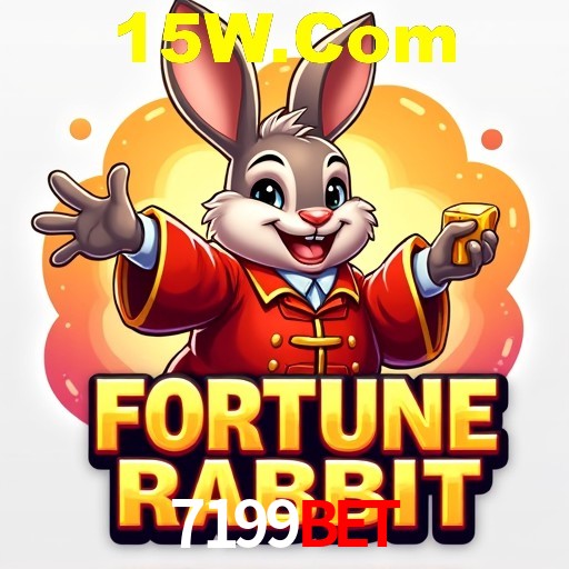 A Popularidade dos Caça-Níqueis no 7199Bet