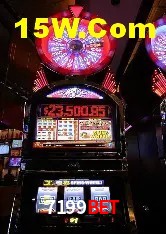 7199Bet - Análise de Mercados Esportivos