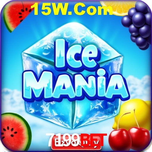 Platform Technology 7199Bet