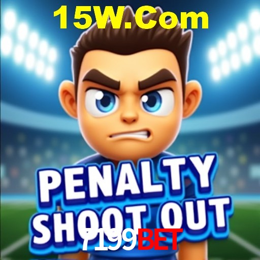 Explorando a Categoria de Eventos em Apostas na 7199Bet