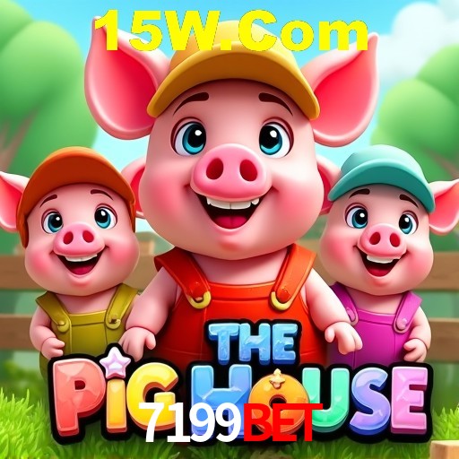 Apostas Esportivas na 7199Bet: Um Guia Completo